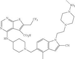 Figure US10781218-20200922-C00430