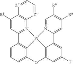 Figure US12157748-20241203-C00259