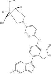 Figure US11078201-20210803-C01998
