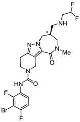 Figure BDA0003265543490003231