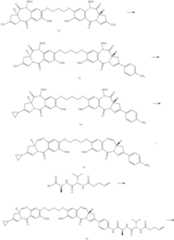 Figure US09968687-20180515-C00024