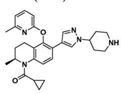 Figure imgf000293_0001