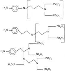 Figure imgf000012_0001