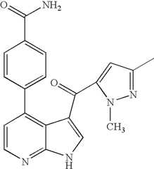 Figure US08415469-20130409-C03106