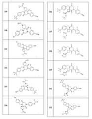 Figure 108131375-A0305-02-0510-42