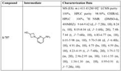 Figure imgf001540_0001