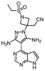 Figure BDA0002953599680000241