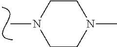 Figure US08563569-20131022-C00098