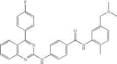 Figure US08222263-20120717-C00089