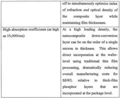 Figure imgf000025_0001