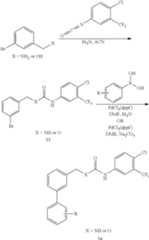 Figure US08362017-20130129-C00263