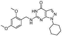 Figure imgf000036_0002