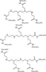 Figure A20068002978801531