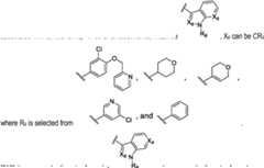 Figure AU2015277786B2_D0052