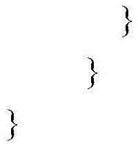 Figure GDA0003214660730000481