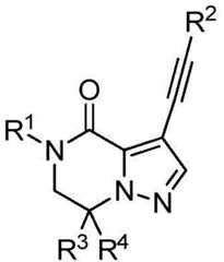 Figure BDA0001219094740000481