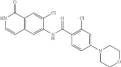 Figure US10624882-20200421-C00097