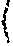 Figure US12133082-20241029-P00003