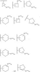 Figure US11512079-20221129-C00033