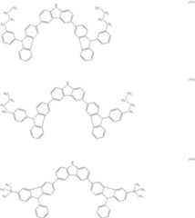 Figure US08530672-20130910-C00135