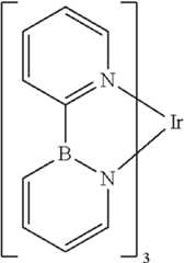 Figure US09847498-20171219-C00179