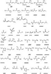 Figure BDA0001453135130000491