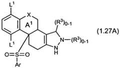 Figure imgf000245_0001