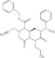 Figure US07232822-20070619-C00860