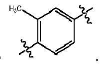 Figure imgf000032_0001