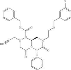 Figure US07232822-20070619-C01127