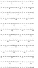 Figure 108124666-A0101-12-0196-121