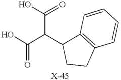 Figure US06288234-20010911-C00059