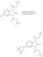 Figure US08604023-20131210-C00334