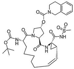 Figure imgf000235_0002