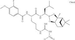 Figure US08058262-20111115-C00194