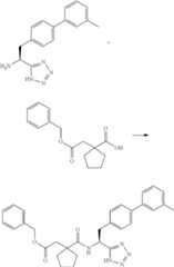 Figure US08877815-20141104-C00109