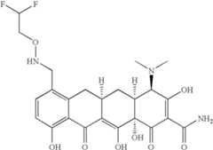 Figure US08318706-20121127-C00271