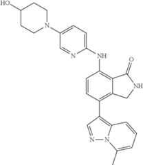 Figure US11078201-20210803-C01732