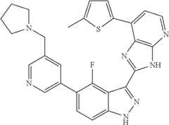 Figure US09738638-20170822-C01788