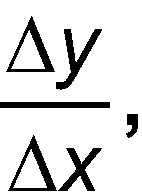 Figure DE212021000480U1_0007