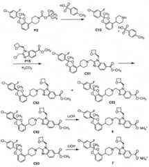 Figure BDA0003363737300002161