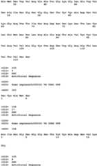 Figure imgb0042