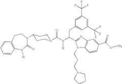 Figure US07026312-20060411-C00076