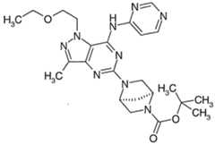 Figure imgf000239_0001
