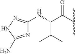 Figure US08653070-20140218-C00231