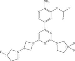 Figure US11129832-20210928-C00518