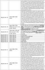 Figure BDA0003429348370000761