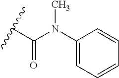 Figure US10639310-20200505-C00571