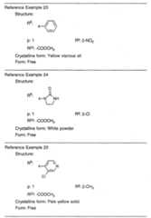Figure imgf000122_0001