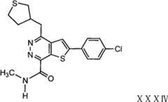 Figure G2009100003371D00122